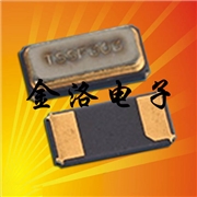 精工晶振,石英晶振,SC-32S晶振,精工貼片石英晶體,Q-SC32S0322070AAAF 精工晶振,石英晶振,SC-32S晶振,精工貼片石英晶體,Q-SC32S0322070AAAF