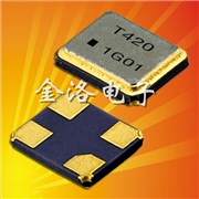 TXC貼片晶振,7M臺灣晶技晶體,3225mm常規(guī)封裝晶振 TXC貼片晶振,7M臺灣晶技晶體,3225mm常規(guī)封裝晶振