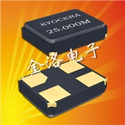 CX3225GB晶振,陶瓷面晶振,車載專用晶振,CX3225CA CX3225GB晶振,陶瓷面晶振,車載專用晶振,CX3225CA
